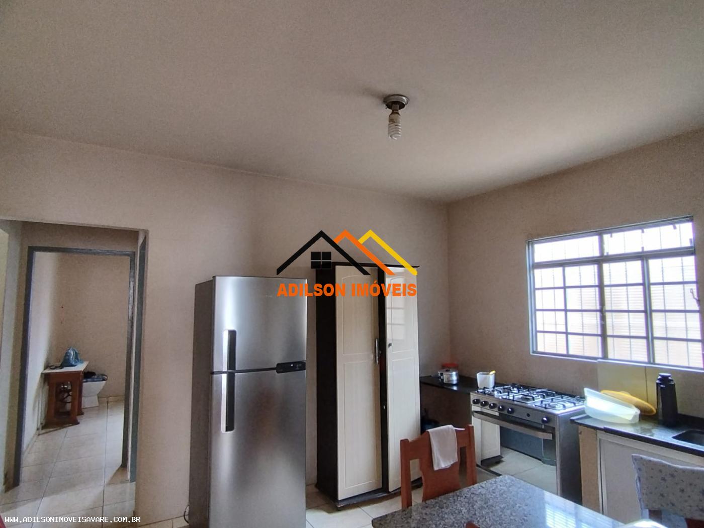 Casa, 3 quartos, 150 m² - Foto 10