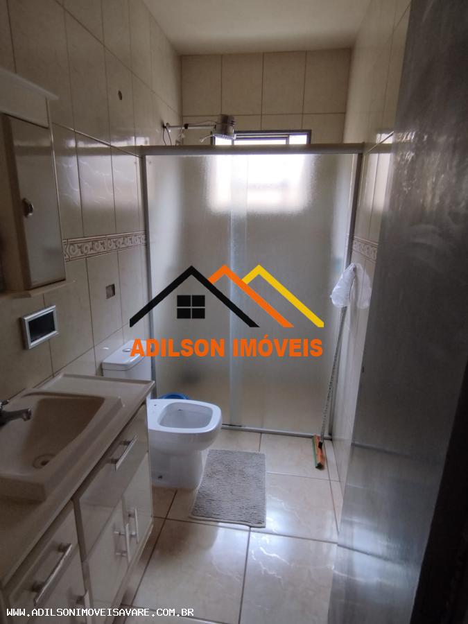 Casa, 3 quartos, 150 m² - Foto 11