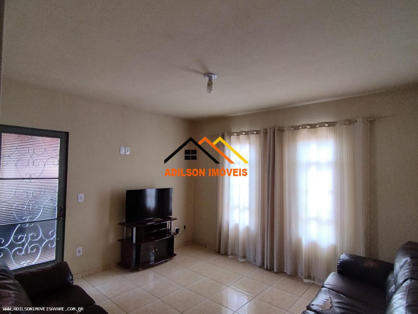 Casa, 3 quartos, 150 m² - Foto 13