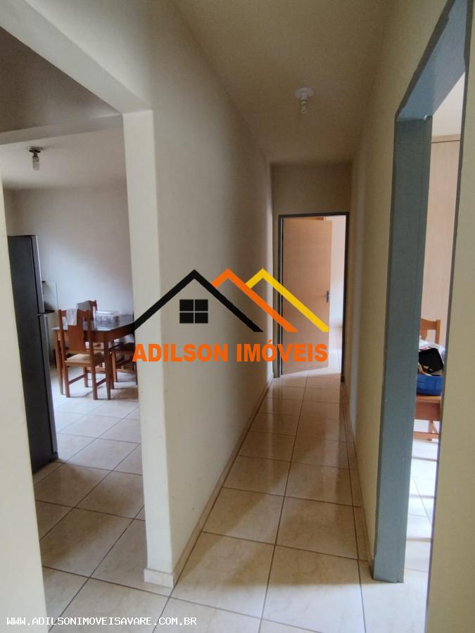 Casa, 3 quartos, 150 m² - Foto 15