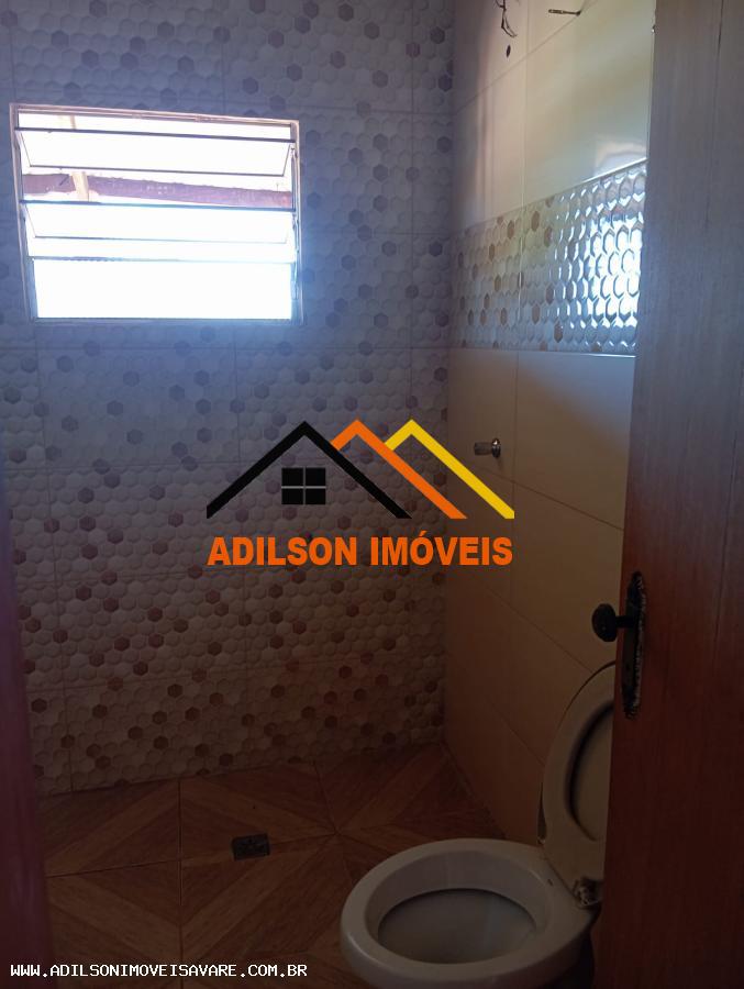 Casa, 1 quarto - Foto 3