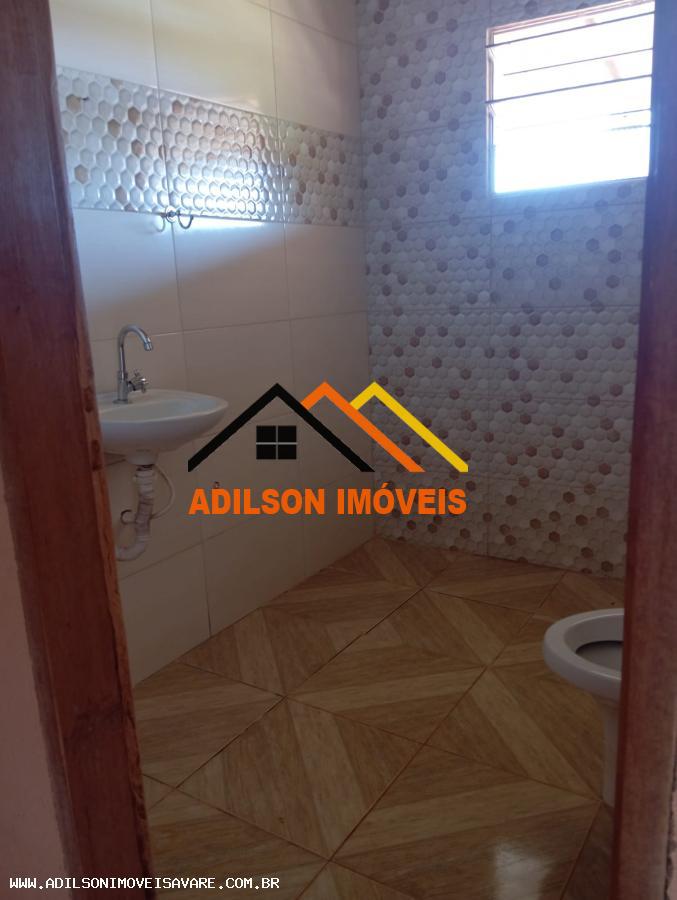 Casa, 1 quarto - Foto 2