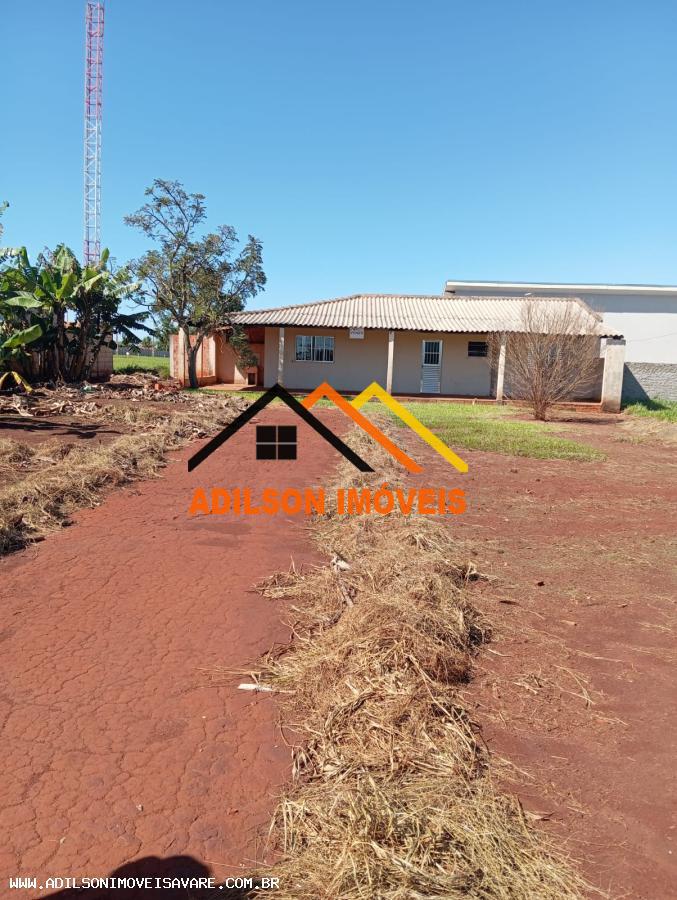 Casa, 1 quarto - Foto 1