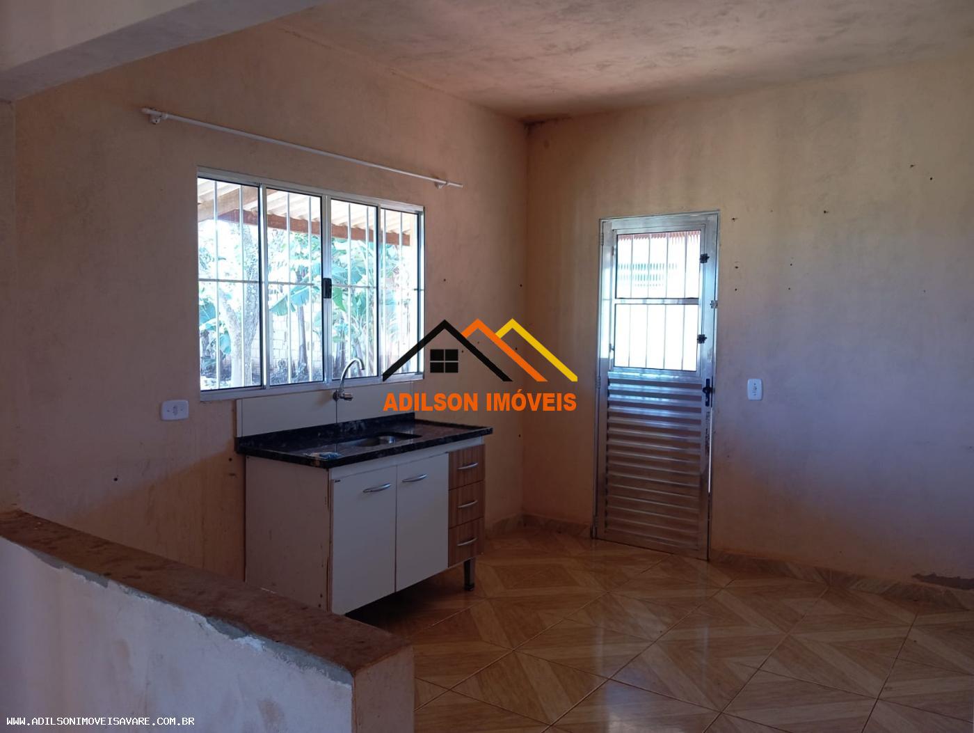 Casa, 1 quarto - Foto 5