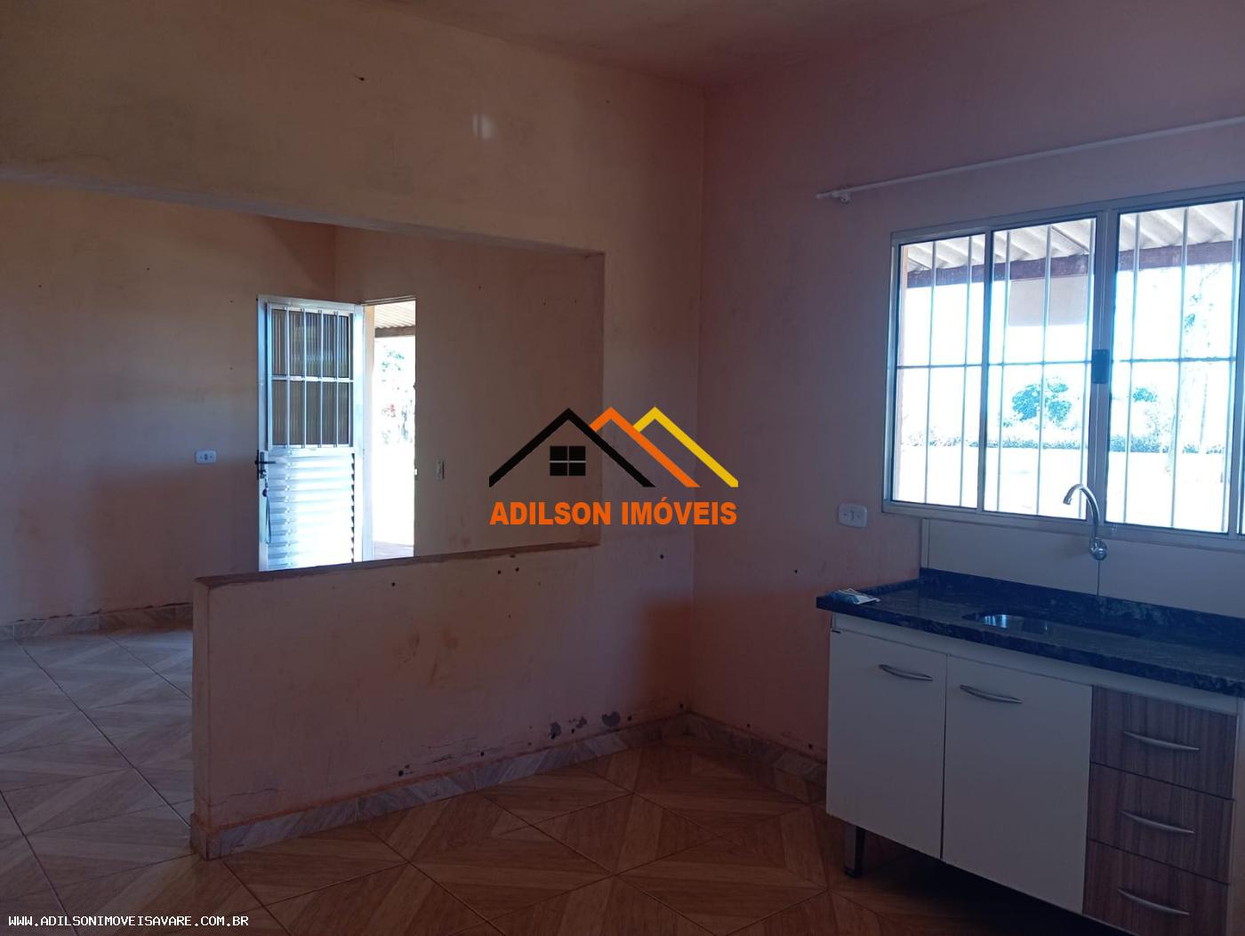 Casa, 1 quarto - Foto 6