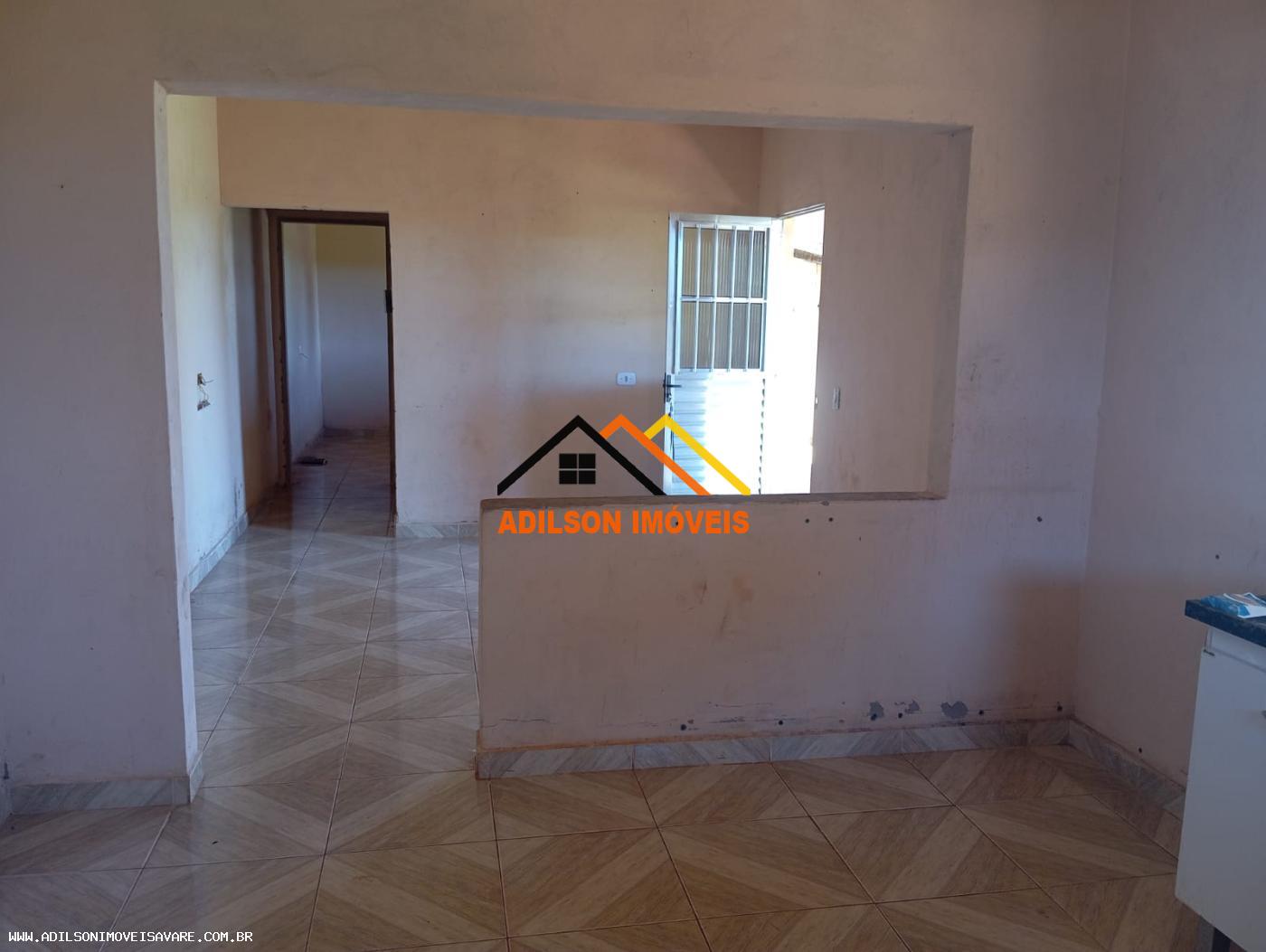 Casa, 1 quarto - Foto 7