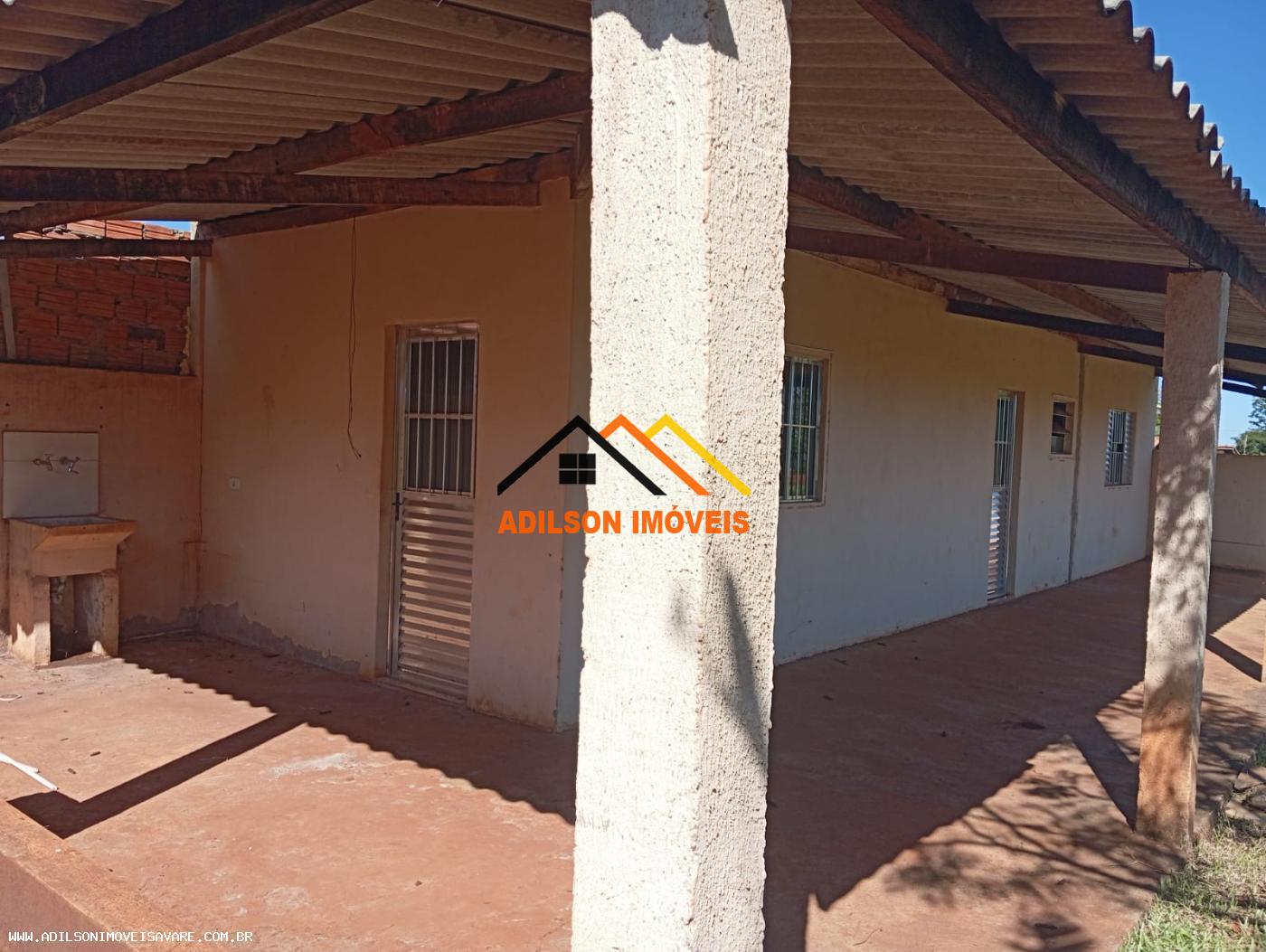 Casa, 1 quarto - Foto 10