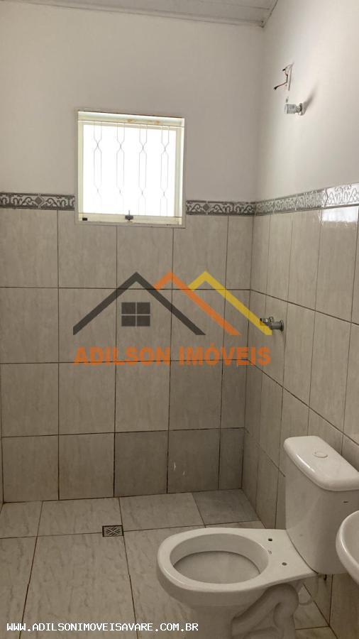 Casa, 2 quartos, 100 m² - Foto 6