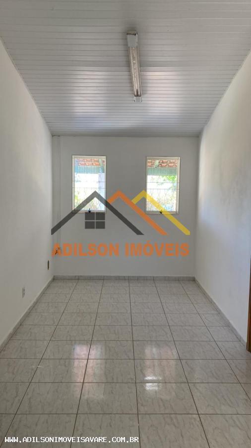 Casa, 2 quartos, 100 m² - Foto 3