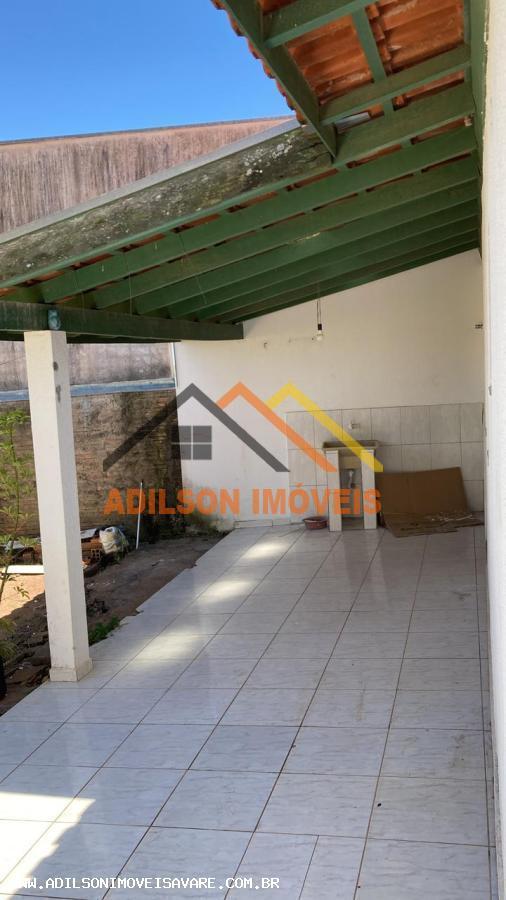 Casa, 2 quartos, 100 m² - Foto 9