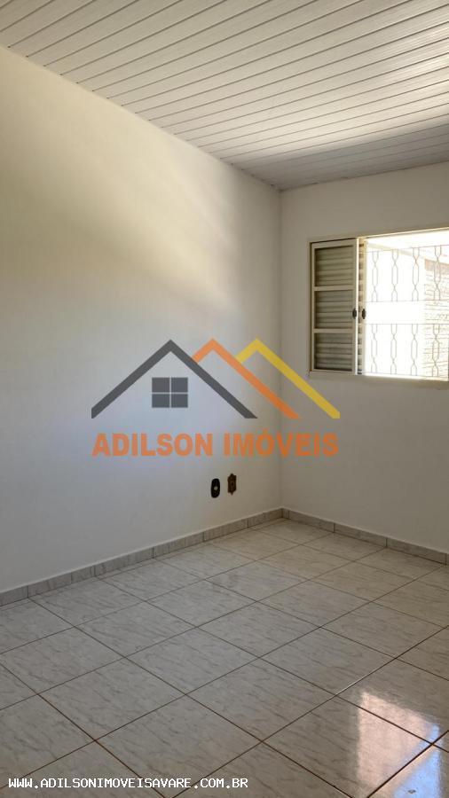 Casa, 2 quartos, 100 m² - Foto 7