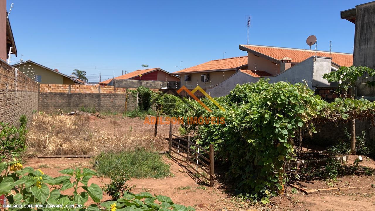 Casa, 2 quartos, 100 m² - Foto 8