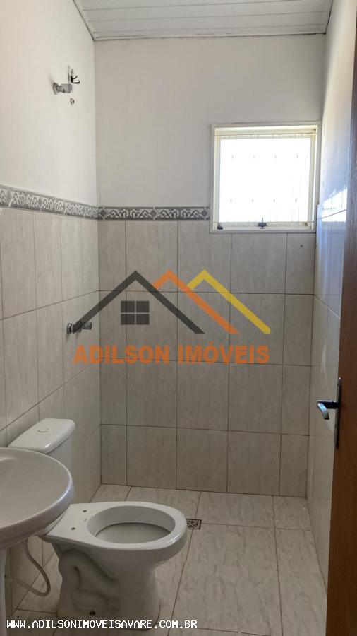 Casa, 2 quartos, 100 m² - Foto 4