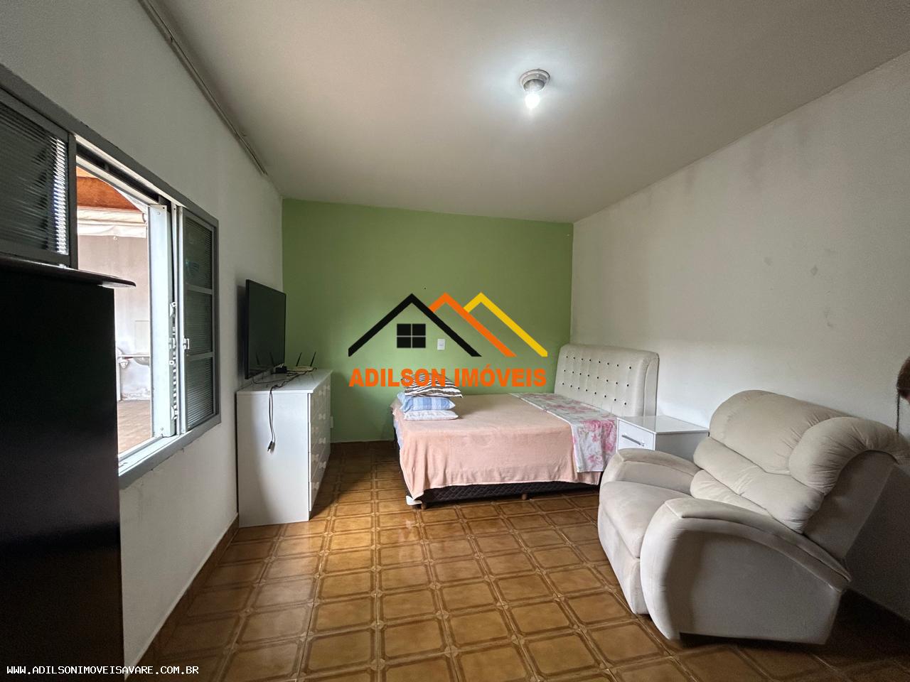 Casa, 4 quartos - Foto 7