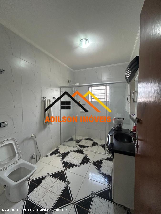 Casa, 4 quartos - Foto 8