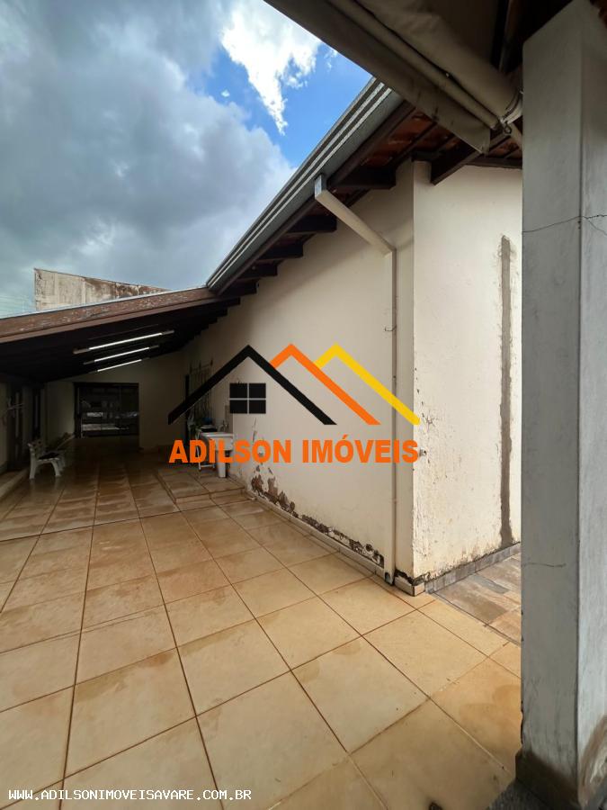 Casa, 4 quartos - Foto 4