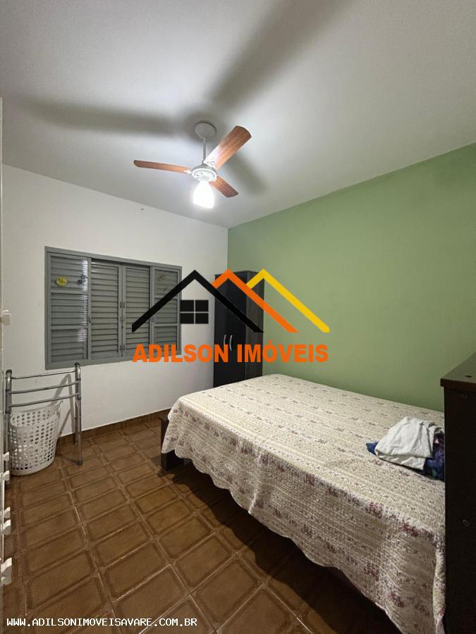 Casa, 4 quartos - Foto 11