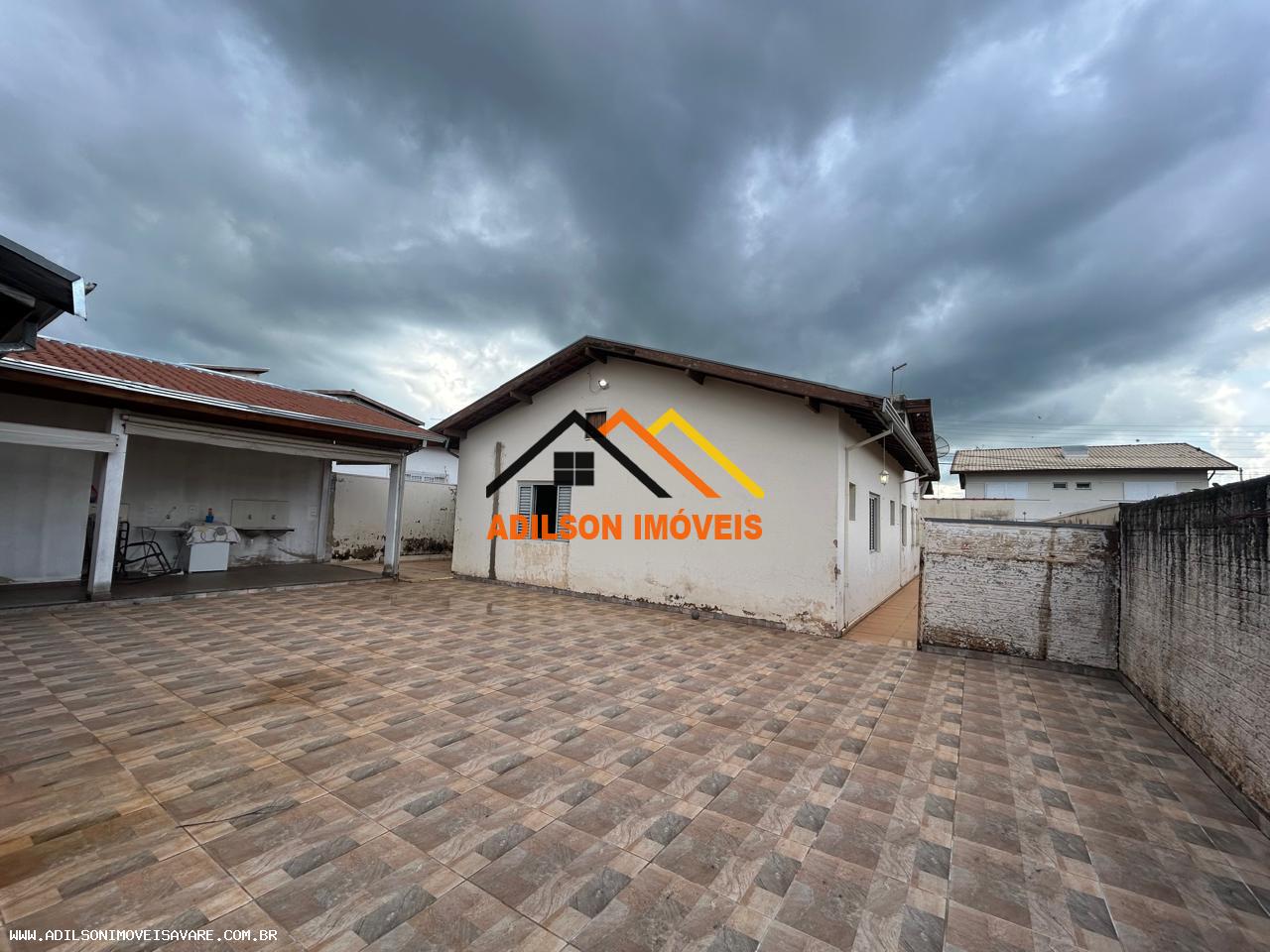 Casa, 4 quartos - Foto 13