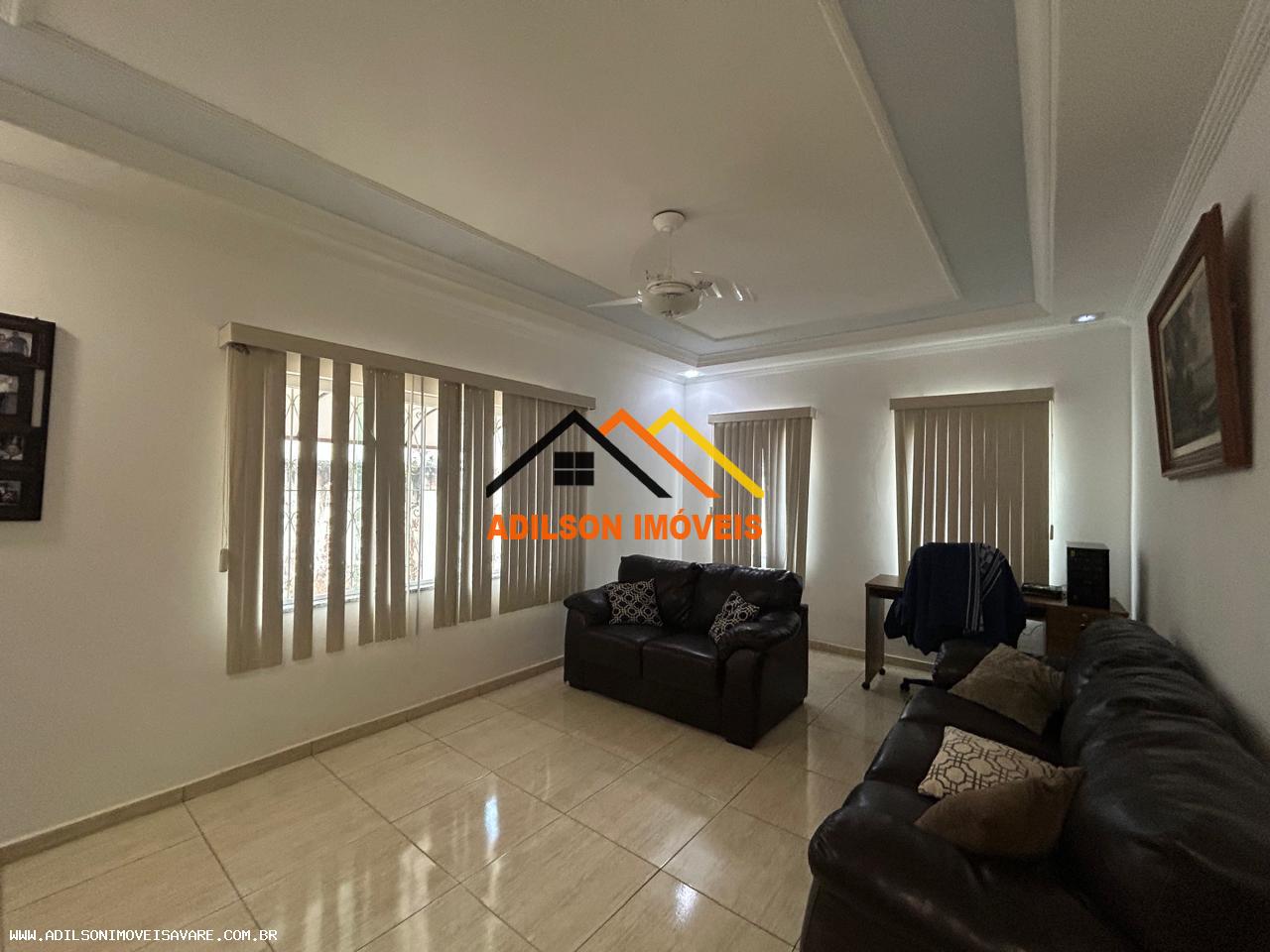 Casa, 4 quartos - Foto 5