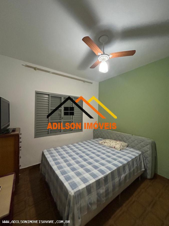 Casa, 4 quartos - Foto 9