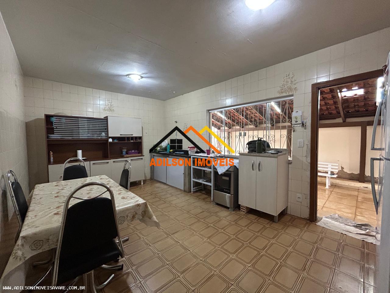 Casa, 4 quartos - Foto 6