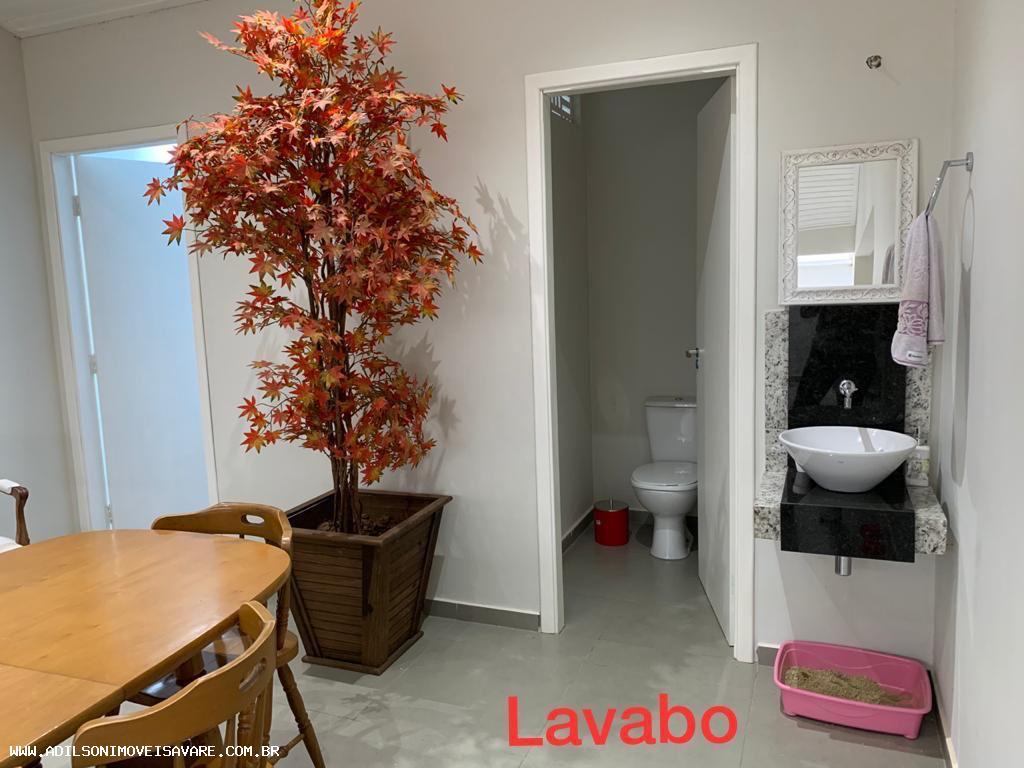 Casa, 2 quartos - Foto 8