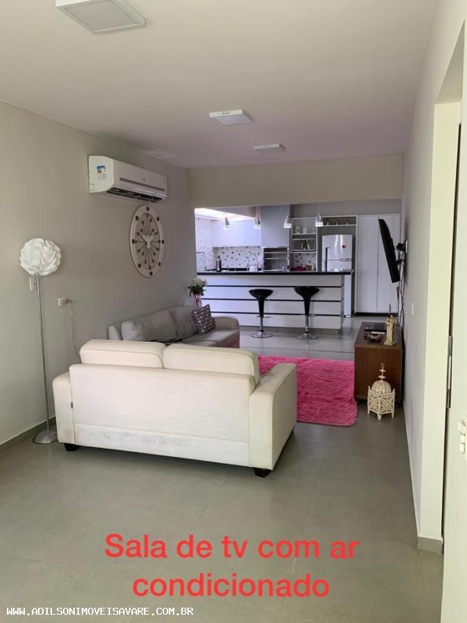 Casa, 2 quartos - Foto 9