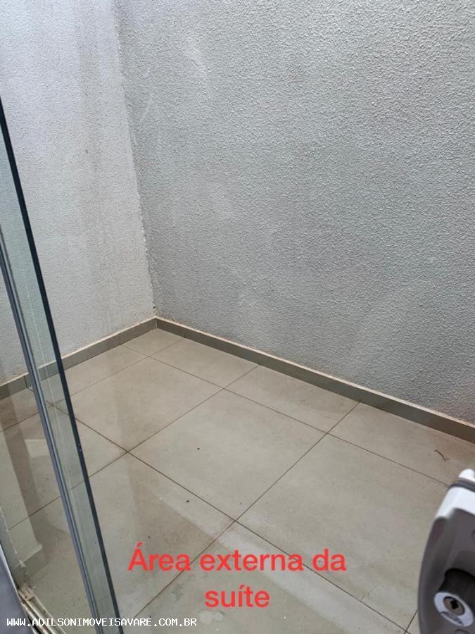 Casa, 2 quartos - Foto 13