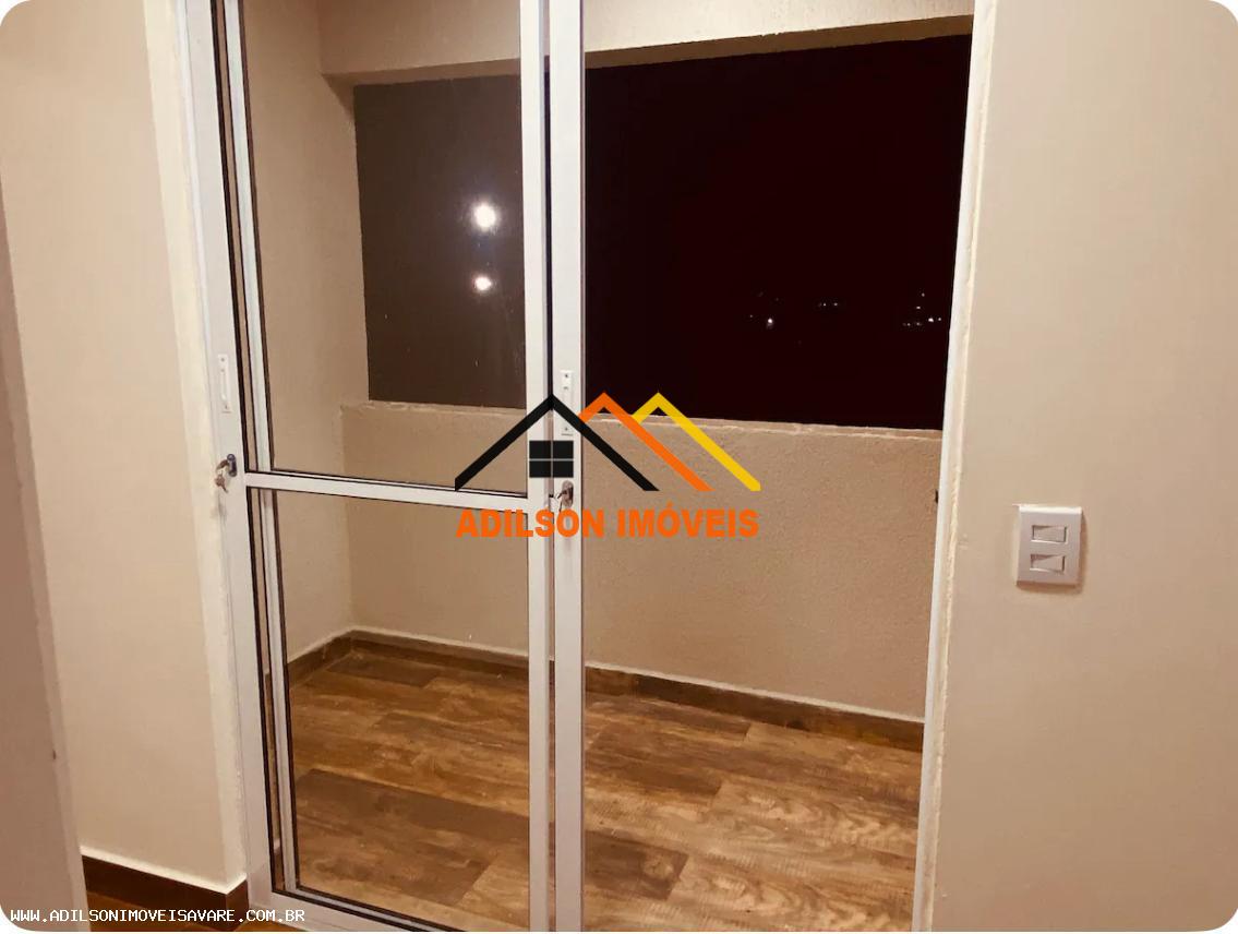 Loteamento e Condomínio, 450 m² - Foto 19