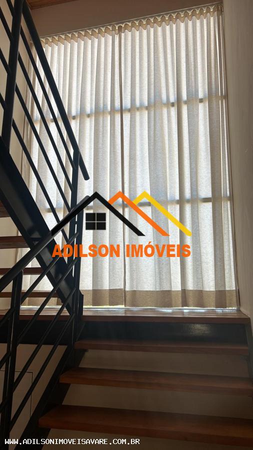 Loteamento e Condomínio, 450 m² - Foto 6