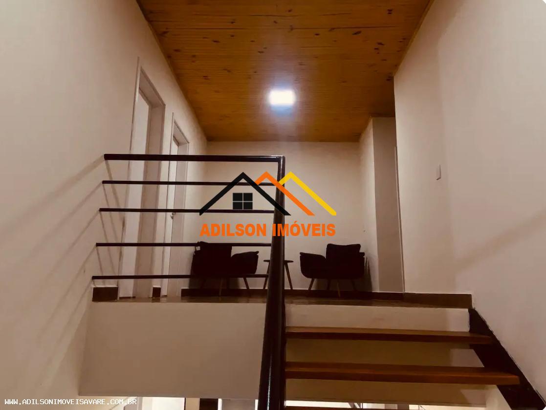 Loteamento e Condomínio, 450 m² - Foto 7