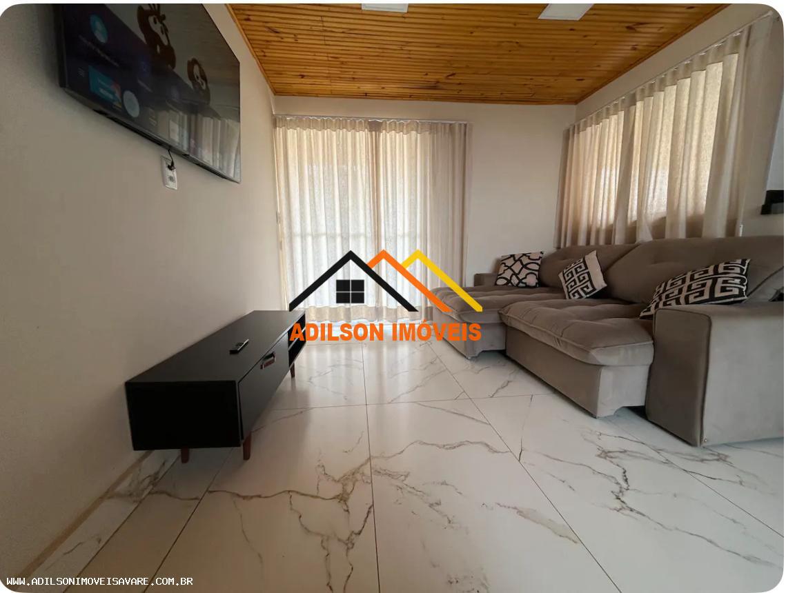 Loteamento e Condomínio, 450 m² - Foto 5