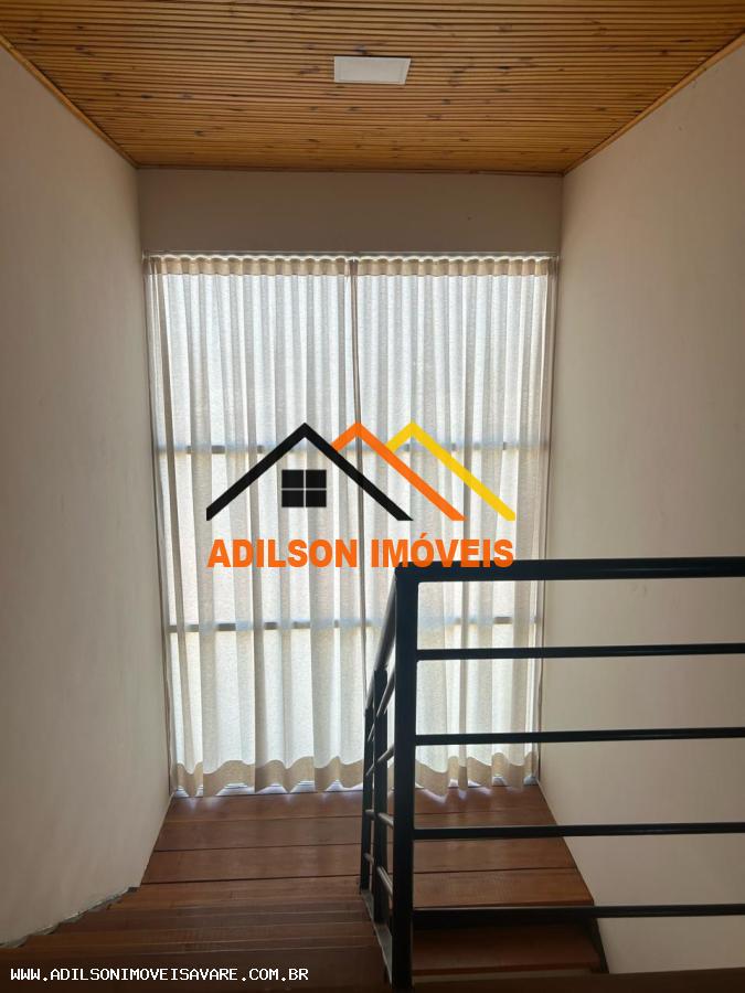 Loteamento e Condomínio, 450 m² - Foto 8