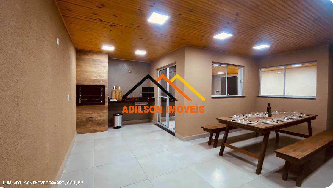 Loteamento e Condomínio, 450 m² - Foto 22