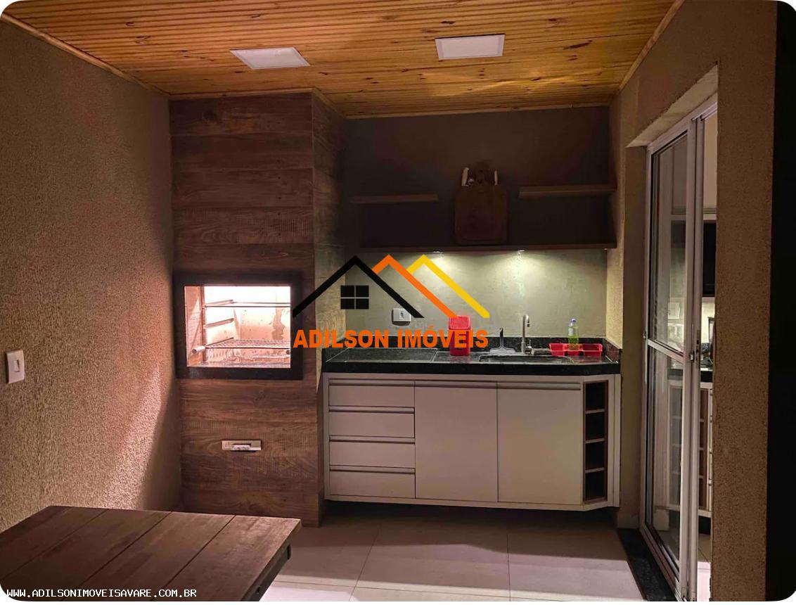 Loteamento e Condomínio, 450 m² - Foto 2