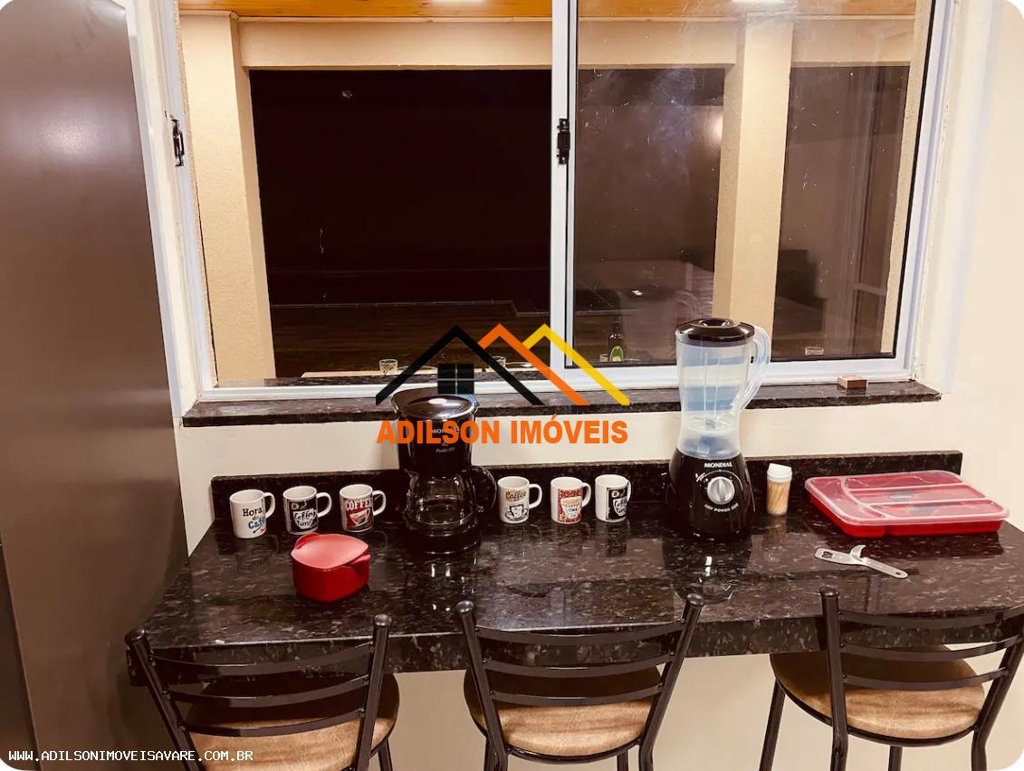 Loteamento e Condomínio, 450 m² - Foto 3