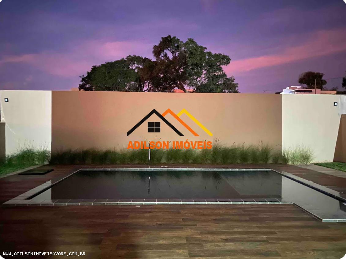 Loteamento e Condomínio, 450 m² - Foto 23