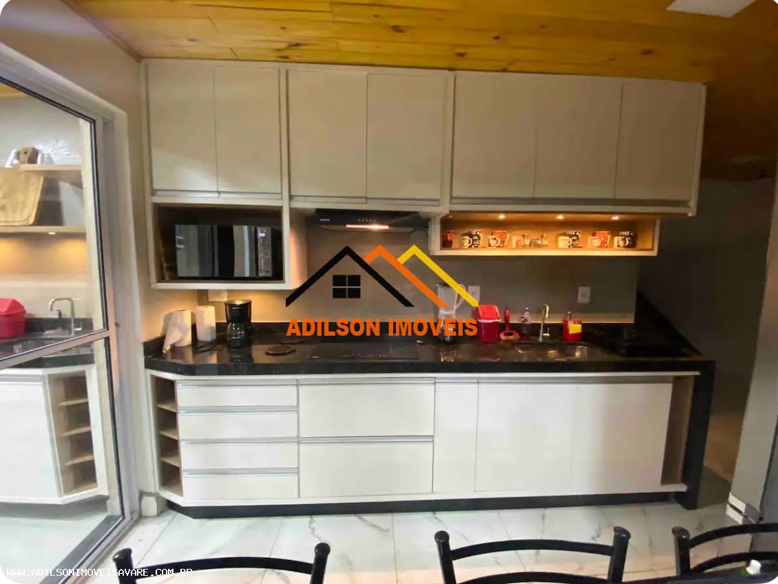 Loteamento e Condomínio, 450 m² - Foto 1