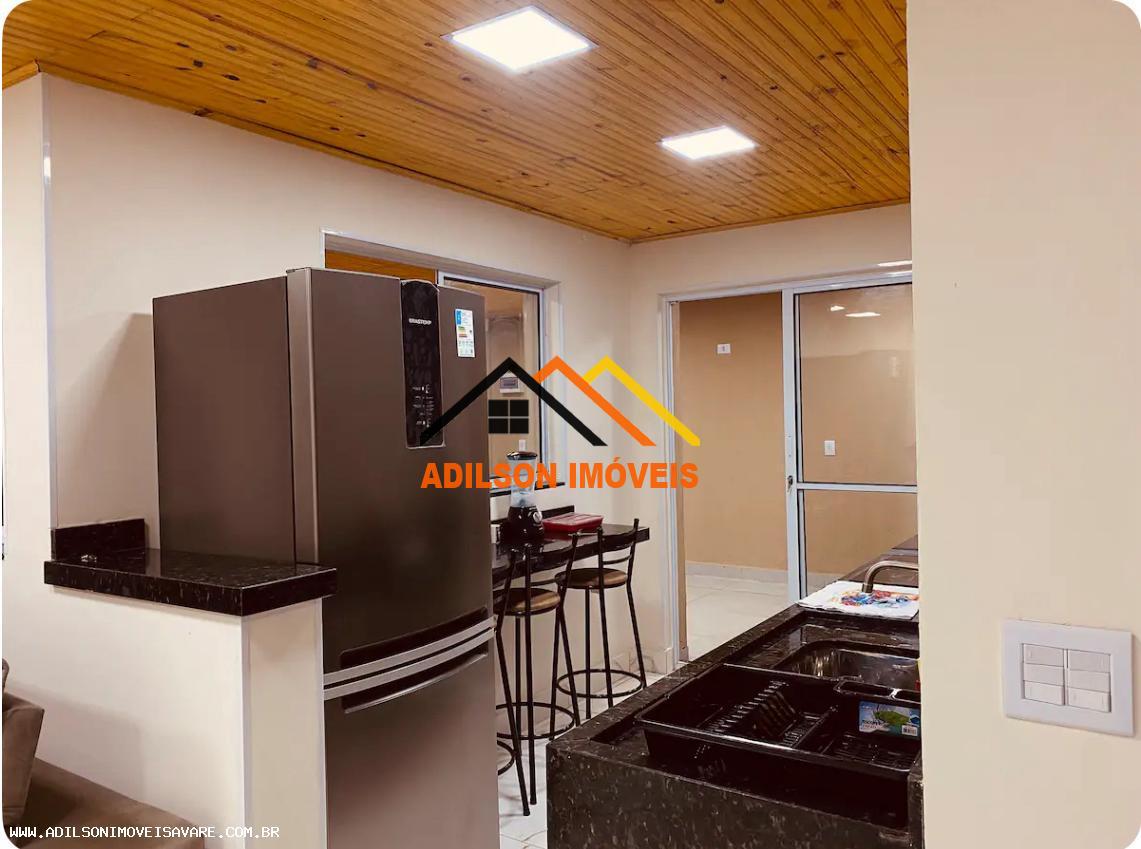 Loteamento e Condomínio, 450 m² - Foto 4