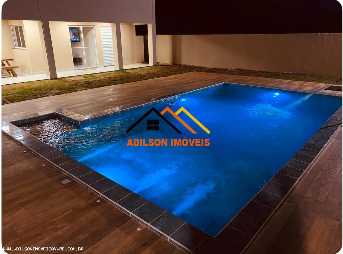 Loteamento e Condomínio, 450 m² - Foto 24