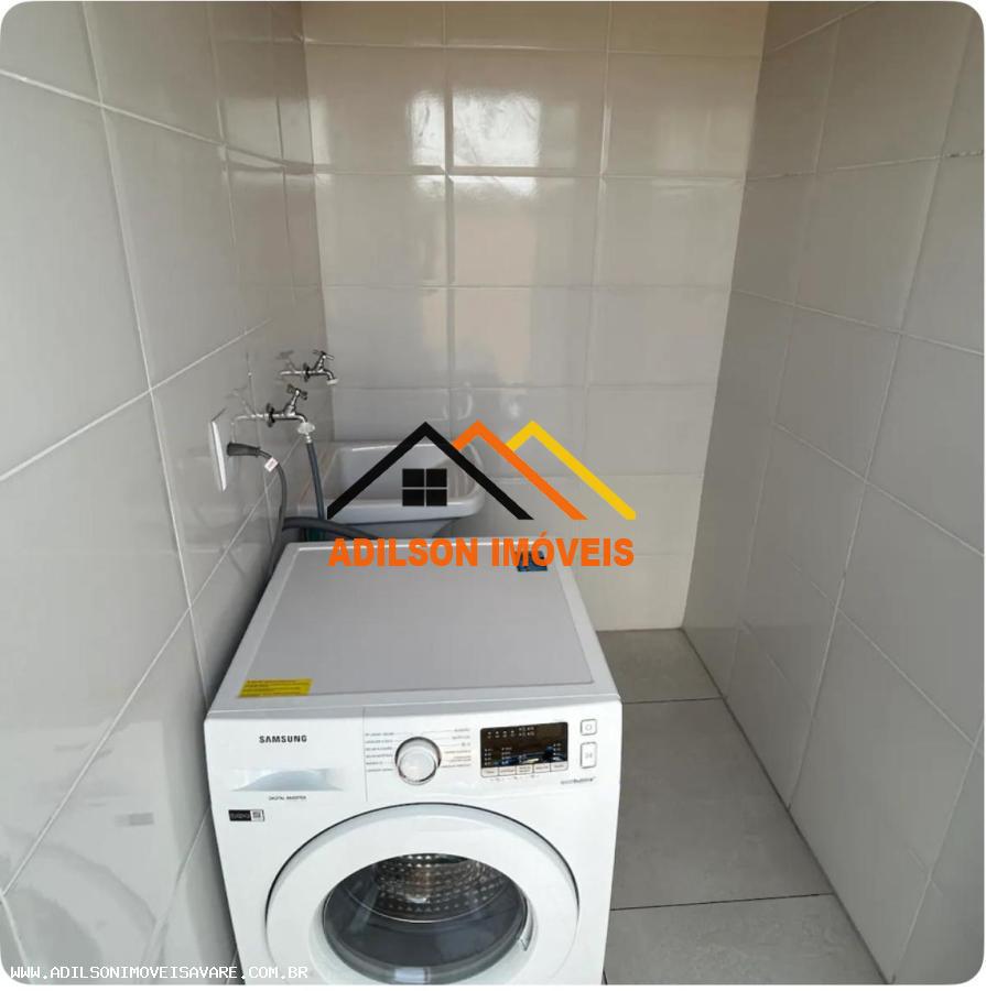 Loteamento e Condomínio, 450 m² - Foto 20