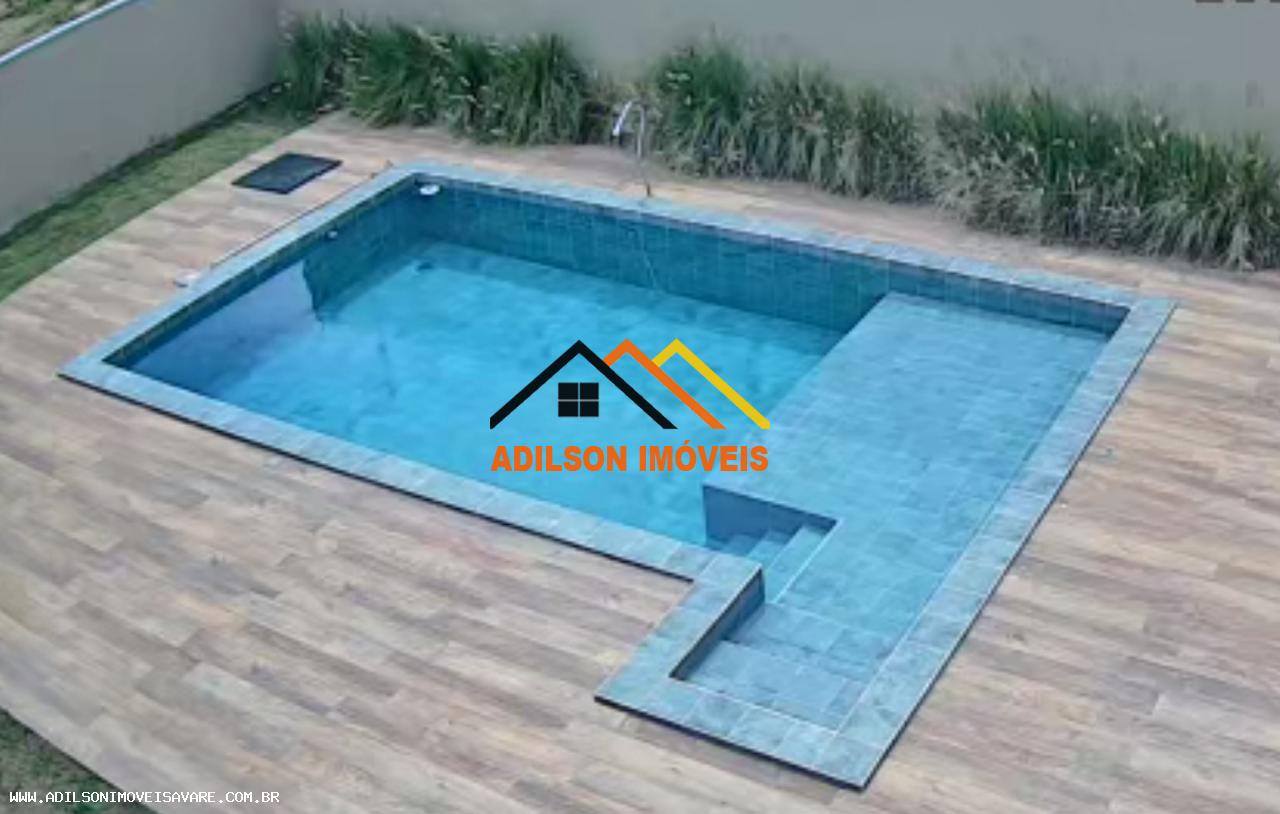 Loteamento e Condomínio, 450 m² - Foto 25