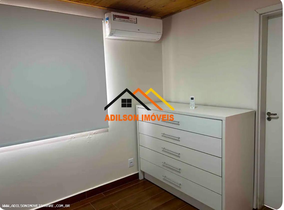 Loteamento e Condomínio, 450 m² - Foto 9