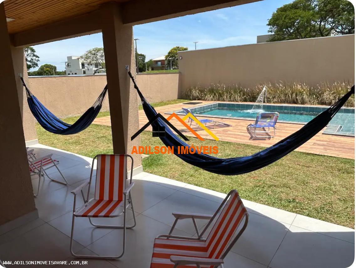 Loteamento e Condomínio, 450 m² - Foto 27