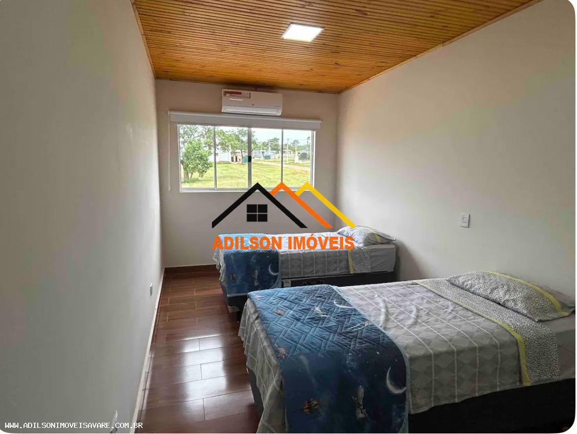 Loteamento e Condomínio, 450 m² - Foto 16