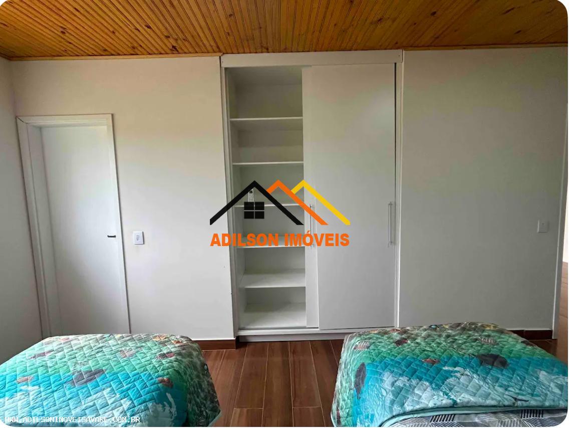 Loteamento e Condomínio, 450 m² - Foto 15