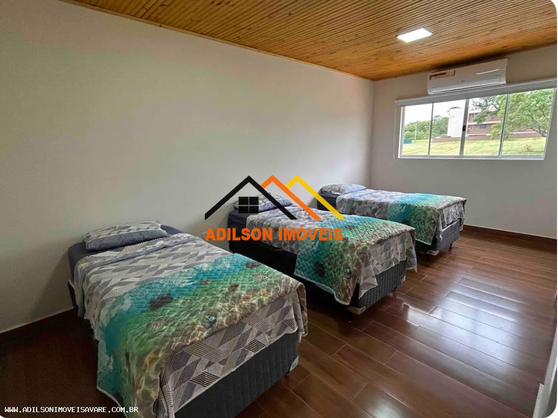 Loteamento e Condomínio, 450 m² - Foto 12