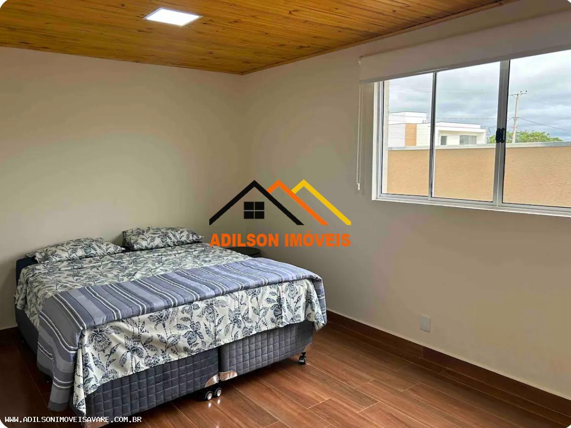 Loteamento e Condomínio, 450 m² - Foto 13