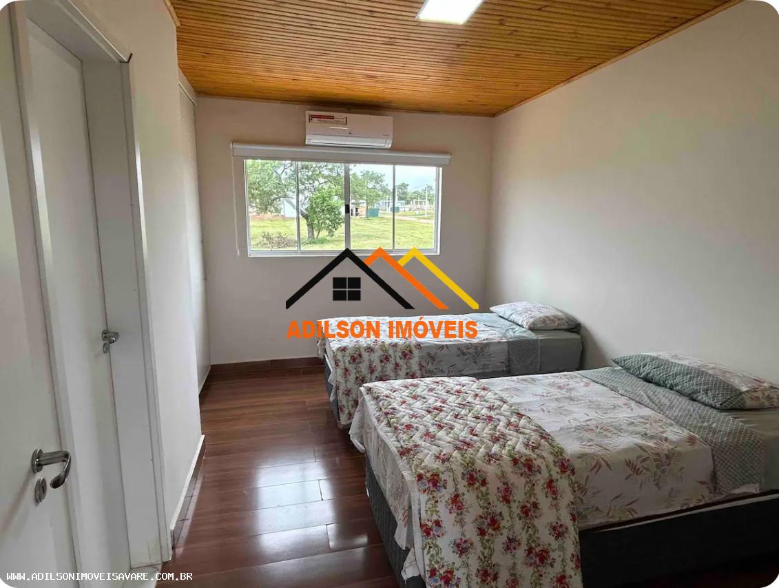 Loteamento e Condomínio, 450 m² - Foto 14