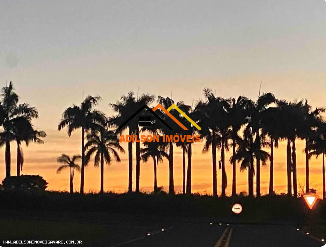 Loteamento e Condomínio, 450 m² - Foto 29